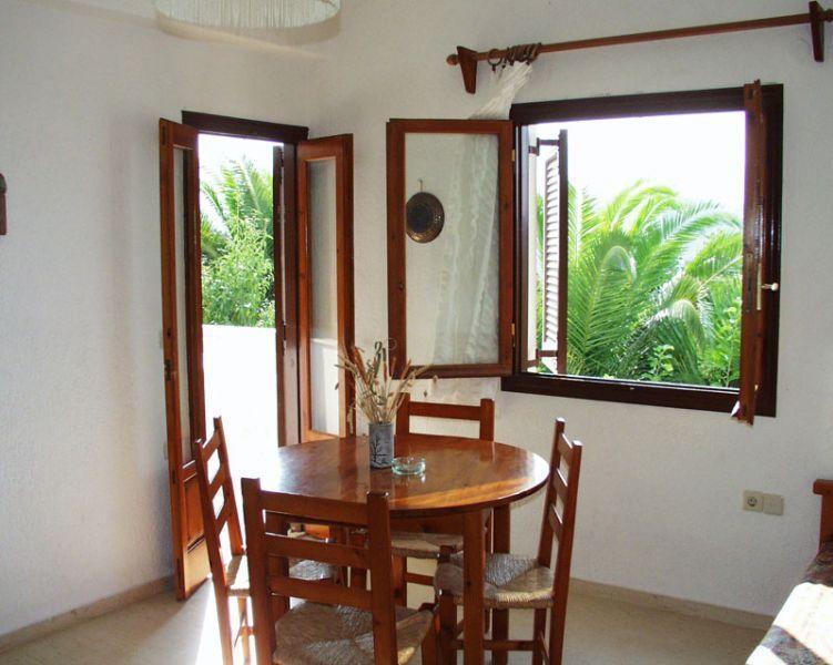 Villa Michalis อิสตรอน ภายนอก รูปภาพ