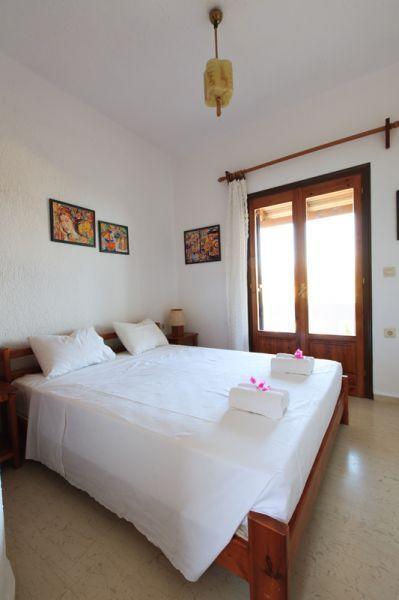 Villa Michalis อิสตรอน ห้อง รูปภาพ